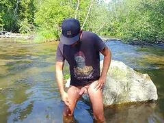 Anal, Arabisk, Strand, Moden, Milf, Utendørs, Offentlig, Tenåring