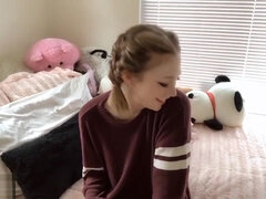 Amatőr, Szépség, Tekintélyes didik, Szőke, Kebles, Édes, Nuni, Begyek