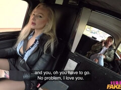 Κώλος, Ξανθιά, Πούτσος, Ευρωπαίος, Πίρσινγκ, Μουνί, Ρώσος, Κοντά μαλλιά