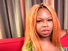 Culo, Bella grossa formosa, Nero, Cicciona, Di colore, Toccando, Masturbazione, Donna con pene