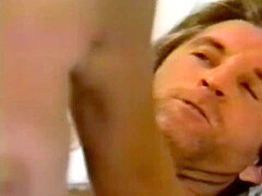 아메리카인, 프랑스인, 빈티지