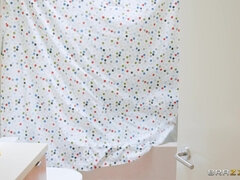 Popó, Hatalmas hátsó, Cumizás, Pénisz, Kőkemény, Nuni, Begyek