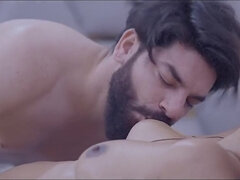 Μεγάλος κώλος, Βυζαρού, Σε στάση σκύλου στα τέσσερα, Ερωτικός, Σκληρό, Ινδιάνος, Λατίνα, Φυσικά βυζιά