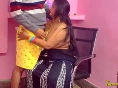 18, Amatør, Hardcore, Hd, Husfrue, Inder, Kontor, Røff