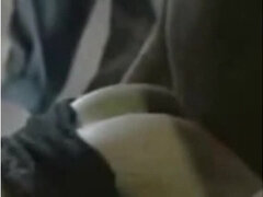 Otrohet, Hanrej, Gangbang, Man, Japansk, Milf, Orgasm, Fru