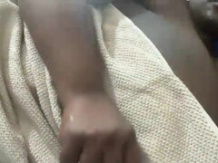 Любители, Черные, Постарше, Фетиш, Зрелые, Милф, Натуральные сиськи, Вебкамера