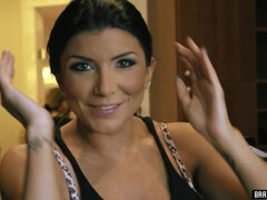 Azijci, Velike joške, Blondinka, Stopala, Milf, Naravne joške, Resničnost, Najstnice