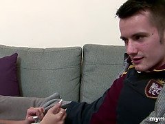 Braunhaarige, Geile alte tussi, Milf, Mutti, Muschi, Realität, Stiefmutter, Tätowierung