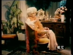 Iso kulli, Suihinotto, Spermashotti, Naamallinen, Hd, Vuosikerta