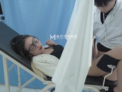 Aziatisch, Grote kont, Grote mammen, Japaans, Masseren, Moeder die ik wil neuken, Gezichtspunt, Oud