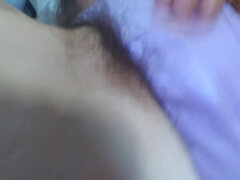 Amaterji, Rjavolaska, Umazan, Fetiš, Francozinja, Girlfriend, Samozadovoljevanje, Hlačke