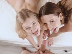 Большая жопа, Большой член, Большие сиськи, Минет, Собачьи, От первого лица, Тощие, Молоденькие