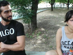 Veľký zadok, Kuřba, Kompilácia, Pár, Homemade, Latinskej, Pička, Španielskej