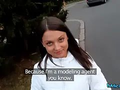 Cumizás, Diákotthon, Ondó fröcskölés, Kutya póz, Óriási, Szabadban, Filigrán alkatú, Begyek