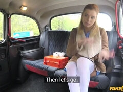 Pompino, Macchina, Sega, Leccata, All'aperto, Punto di vista pov, Figa, Uniforme