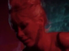 Grote kont, Grote mammen, Blond, Beroemdheid, Schattig, Hd, Kut duiken, Oud