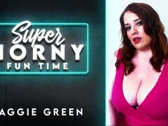 Χοντρή γυναίκα, Μεγάλα βυζιά, Χοντρός, Μαλακία με το δάχτυλο για γυναίκες, Gaping, Μαλακία, Κοκκινομάλα, Ξυρισμένη