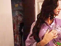 18, Amatéri, Kuřba, Na tvár, Masturbácia, Teenka