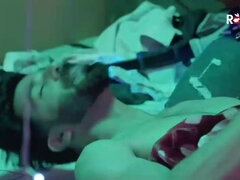 Monumentális dákó, Cumizás, Kőkemény, Háziasszonyok, Indiai, Tini, Kukkoló, Feleség