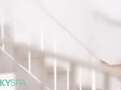 Culo grande, Tetas grandes, Rubia, Morena, Lesbiana, Masaje, Madres para coger, Realidad