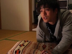 Amatéri, Ázijskej, Veľký zadok, Prstovanie, Homemade, Masturbácia, Teenka