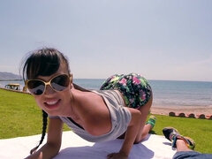 Жопа, Красотки, Брюнетки, Толстые, Секс без цензуры, Хд, На публике, Испанки