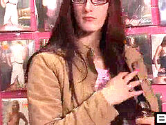 Πρωκτικό, Συνδυασμός, Χύσιμο, Οργασμός