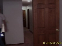 그룹, 집에서 만든, 레즈비언, 나이든, 밀프, 흥청망청 놀기, 쓰리섬