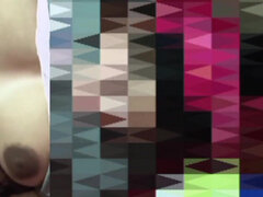 18 años, Lamer culo, Pareja, Ama de casa, Tetas naturales, Coño, Apretado