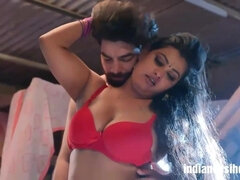 Amatőr, Monumentális dákó, Cumizás, Házi készítésű, Indiai, Anyuci, Tini, Feleség