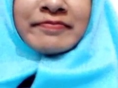 インド人, インドネシア人