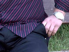 Brunette, Hanrej, Håndjob, Hd, Skrige, Teenager, Bryster, Kone