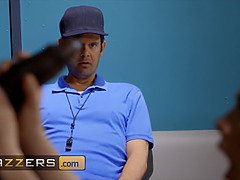 69, Anal, Noire, Cocu, Faciale, Hd, Léchez, Chatte