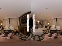 Sucer une bite, Talons, Léchez, Seins naturels, Petite femme, Chatte, Réalité, Rugueux