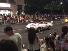 아마추어, 큰 엉덩이, 금발의, 여자친구, 조그마한, 보지, 면도된, 젖가슴