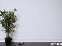 Wohlbeleibte schöne frauen, Grosser arsch, Grosse titten, Besamung, Hd, Rasiert