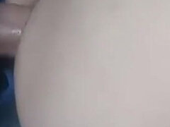 Amatør, Anal, Latinsk, Shemale