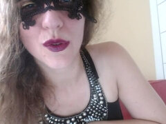 Amatéři, Tvrdé kecy, Hd, Návod, Milf žcbp, Milenka, Mamina, Webkamera