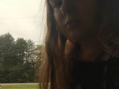 Leie, Grosser arsch, Grosse titten, Fetisch, Französisch, Hd, Abendanzug, Tätowierung