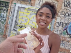 Μαύρος, Λεφτά, Δημόσιο, Μουνί