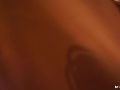 Blonde, Dansant, Masturbation, Orgie, Fête, Chatte, Echangistes, Mouillée