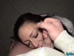 69, Fafanje, Doggystyle, Obrazno, Dekle drka tiča, Zunaj, Prvoosebno snemanje seksa, V javnosti