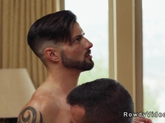 Anal, Boquete, Gay bicha veado, Punheta, Tocar uma punheta, Músculo, Cunete, Chupar