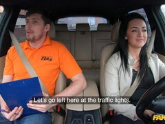 素人, フェラチオ, 茶髪の, イく瞬間, チン, ヨーロピアン, アウトドア, オッパイの