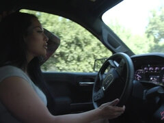 Zadok, Lízanie análu, Mačiatko, Spálne, Prsnatá, Sedenie na tvári, Lesbické, Tetovanie