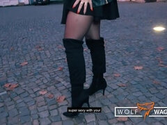 Amatorka, Duże cycki, Wytrysk do ust, Wytrysk, Hotel, Na wolnym powietrzu, Punkt widzenia, Rzeczywistość