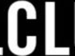 Analno, Babe, Velike joške, Fafanje, Busty, Dvojna penetracija, Medrasni seks, Milf