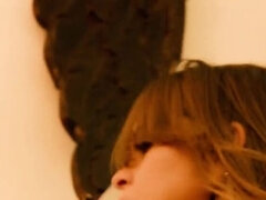 Niogtres, Anal, Pik sutte, Ældre lækkre kvinde, Sædskud, Hd, Mor jeg gerne vil kneppe