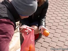 18 éves, Popó, Ondó fröcskölés, Kőkemény, Hd, Tini, Begyek