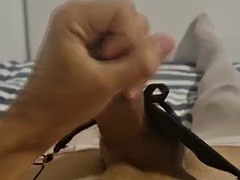 Piękna, Przebierańcy, Fetysz, Mamuśka, Shemale, Chudy, Solo, Nastolatki